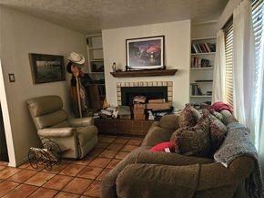 505 W 7th ST 108, Austin TX 78701