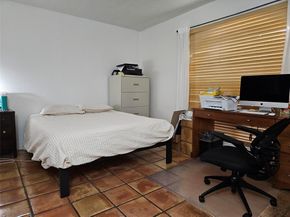 505 W 7th ST 108, Austin TX 78701