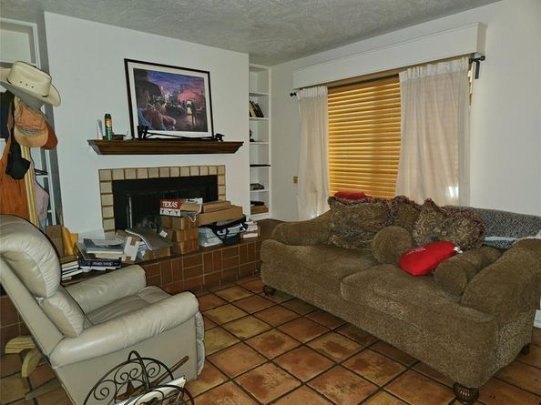 505 W 7th ST 108, Austin TX 78701