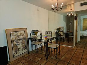 505 W 7th ST 108, Austin TX 78701
