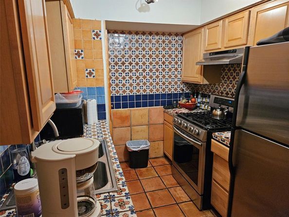 505 W 7th ST 108, Austin TX 78701