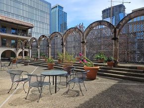 505 W 7th ST 108, Austin TX 78701