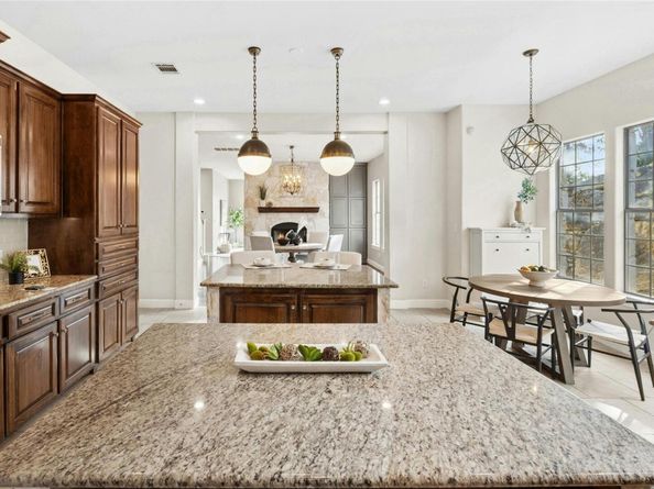 1420 Mirador, Leander TX 78641