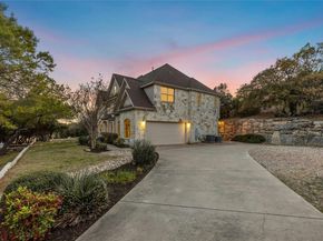 1420 Mirador, Leander TX 78641