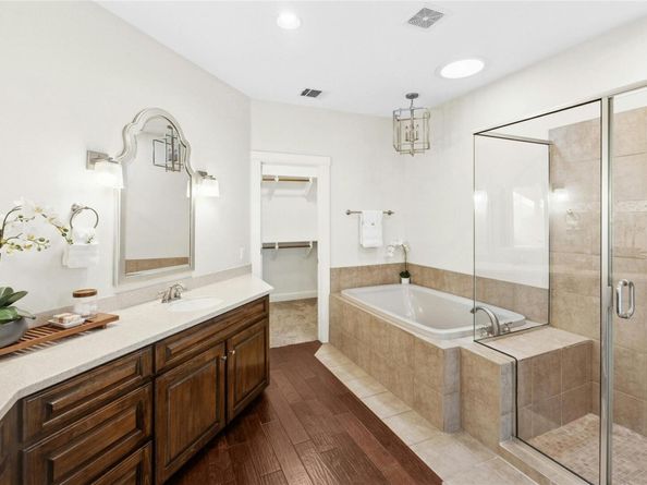 1420 Mirador, Leander TX 78641