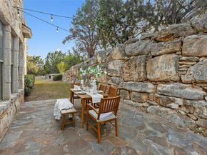 1420 Mirador, Leander TX 78641