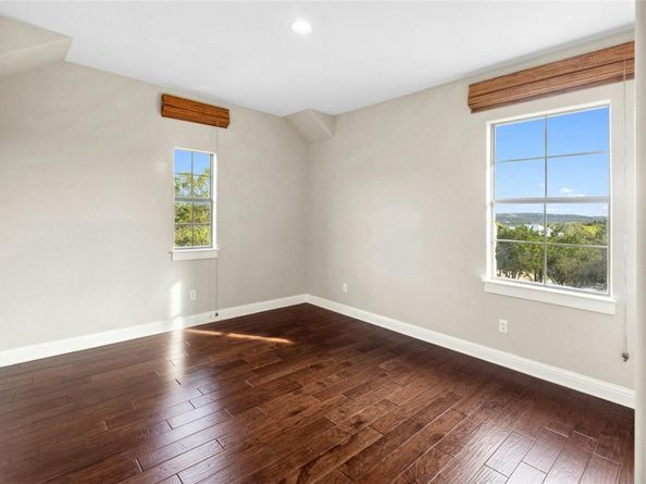 1420 Mirador, Leander TX 78641