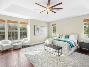 1420 Mirador, Leander TX 78641
