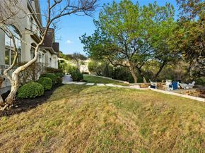 1420 Mirador, Leander TX 78641
