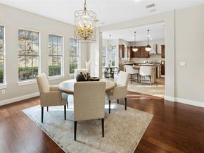 1420 Mirador, Leander TX 78641