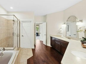 1420 Mirador, Leander TX 78641