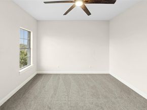 1420 Mirador, Leander TX 78641