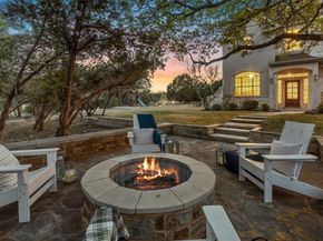 1420 Mirador, Leander TX 78641