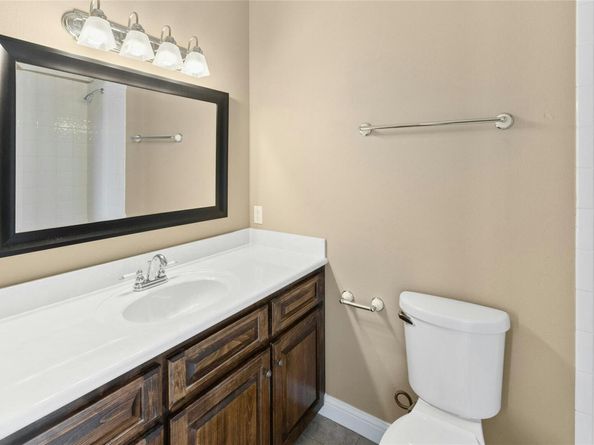 1420 Mirador, Leander TX 78641