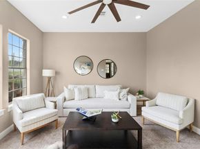 1420 Mirador, Leander TX 78641