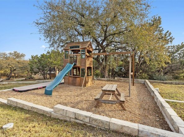 1420 Mirador, Leander TX 78641