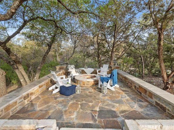 1420 Mirador, Leander TX 78641