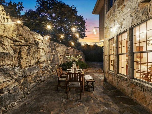 1420 Mirador, Leander TX 78641