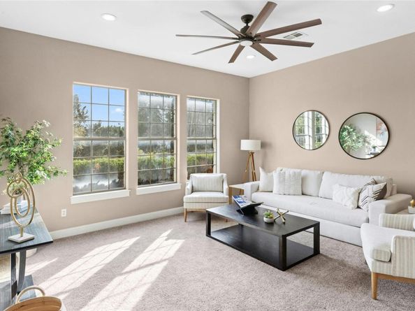 1420 Mirador, Leander TX 78641