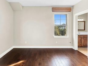 1420 Mirador, Leander TX 78641