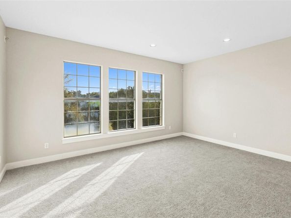1420 Mirador, Leander TX 78641