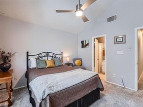 11901 Swearingen DR 30, Austin TX 78758