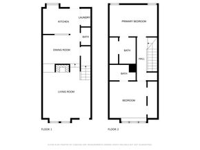 11901 Swearingen DR 30, Austin TX 78758