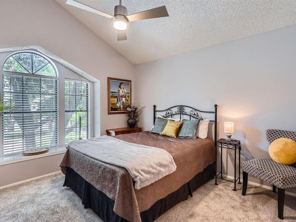 11901 Swearingen DR 30, Austin TX 78758