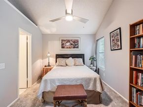 11901 Swearingen DR 30, Austin TX 78758