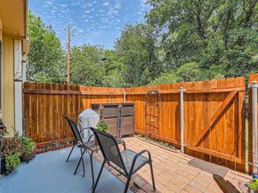 11901 Swearingen DR 30, Austin TX 78758