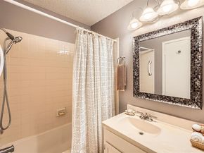 11901 Swearingen DR 30, Austin TX 78758