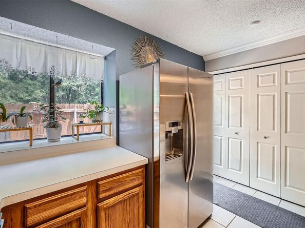 11901 Swearingen DR 30, Austin TX 78758