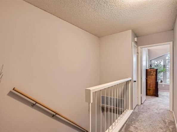 11901 Swearingen DR 30, Austin TX 78758