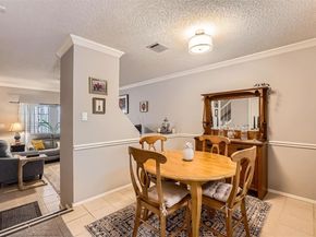 11901 Swearingen DR 30, Austin TX 78758