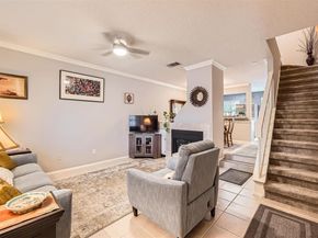 11901 Swearingen DR 30, Austin TX 78758