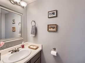 11901 Swearingen DR 30, Austin TX 78758