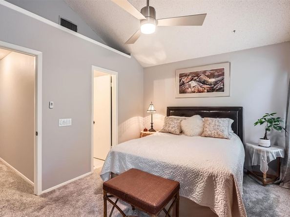 11901 Swearingen DR 30, Austin TX 78758