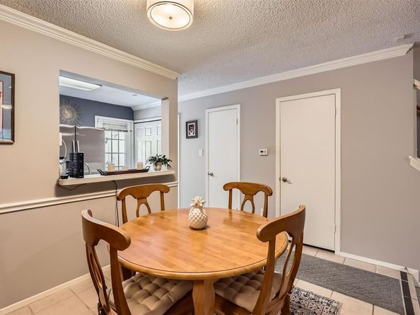 11901 Swearingen DR 30, Austin TX 78758