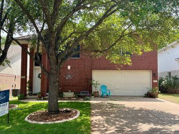 910 Moser River DR