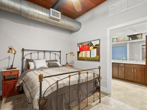 2205 N Lamar BLVD 114, Austin TX 78705