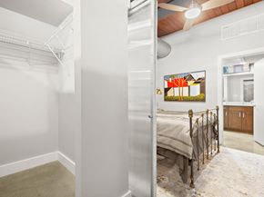 2205 N Lamar BLVD 114, Austin TX 78705