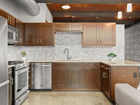 2205 N Lamar BLVD 114, Austin TX 78705