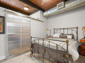 2205 N Lamar BLVD 114, Austin TX 78705