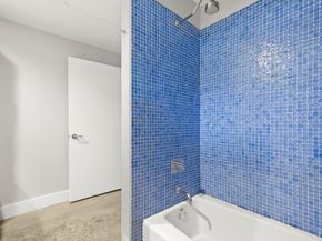 2205 N Lamar BLVD 114, Austin TX 78705