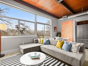 2205 N Lamar BLVD 114, Austin TX 78705