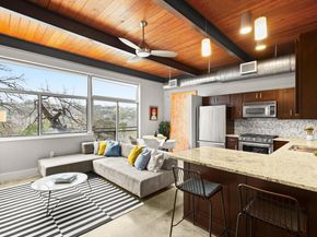 2205 N Lamar BLVD 114, Austin TX 78705