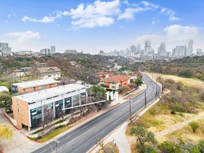 2205 N Lamar BLVD 114, Austin TX 78705