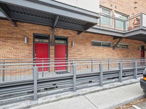 2205 N Lamar BLVD 114, Austin TX 78705