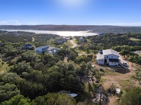 18509 Sugar Maple DR, Lago Vista TX 78645