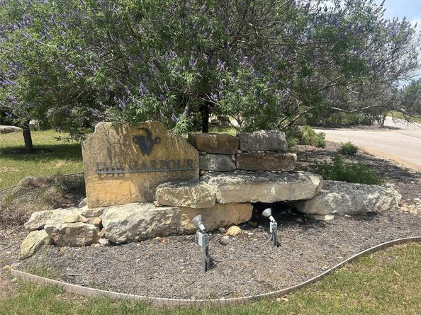 18509 Sugar Maple DR, Lago Vista TX 78645